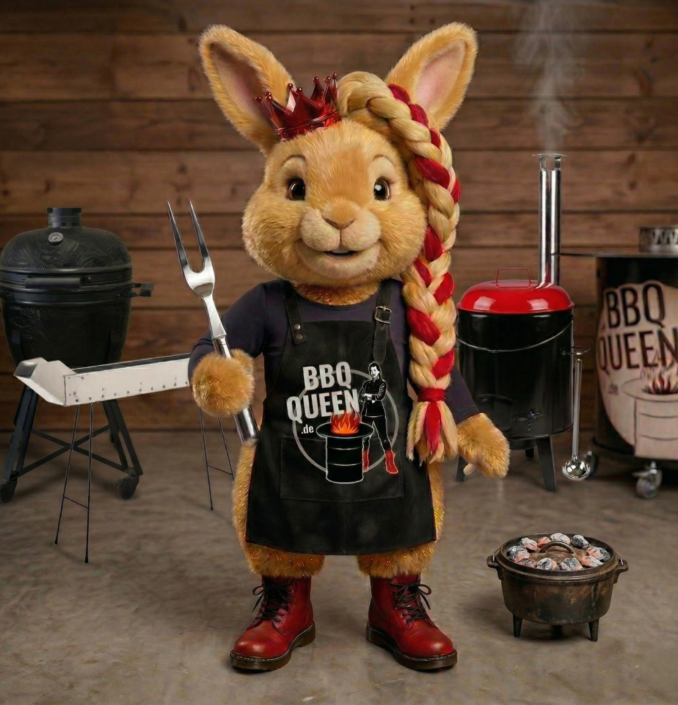 Holy Smoke Oster Deal Holy Smoke Oster Deal